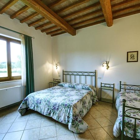 Saturnia Pian Di Cataverna Exterior photo